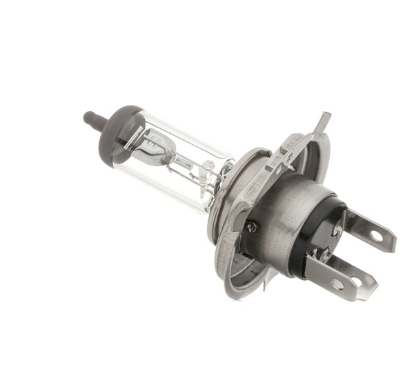 OSRAM 64193CLC: Glödlampa, fjärrstrålkastare 12V, 60/55W, H4