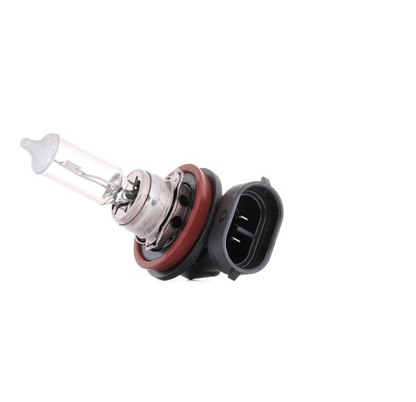 OSRAM ULTRA LIFE 64211ULT Gloeilamp, verstraler MAN TGE Open laadbak/ Chassis (UZ_) 163 Pk Diesel kosten
