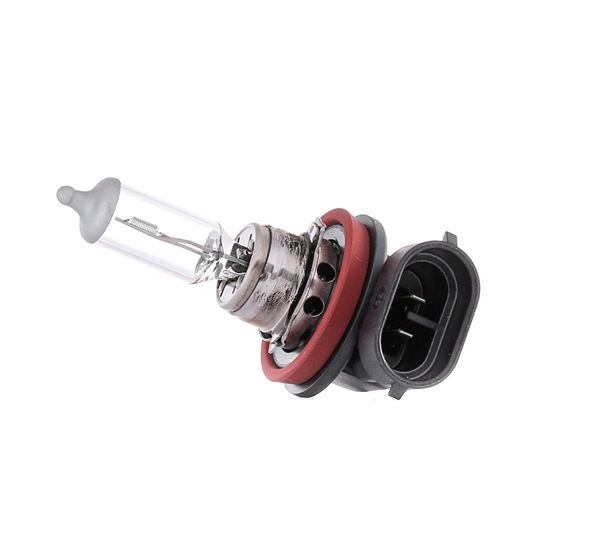 OSRAM ULTRA LIFE 64211ULT-01B Gloeilamp, verstraler MAN TGE Open laadbak/ Chassis (UZ_) 163 Pk Diesel kosten