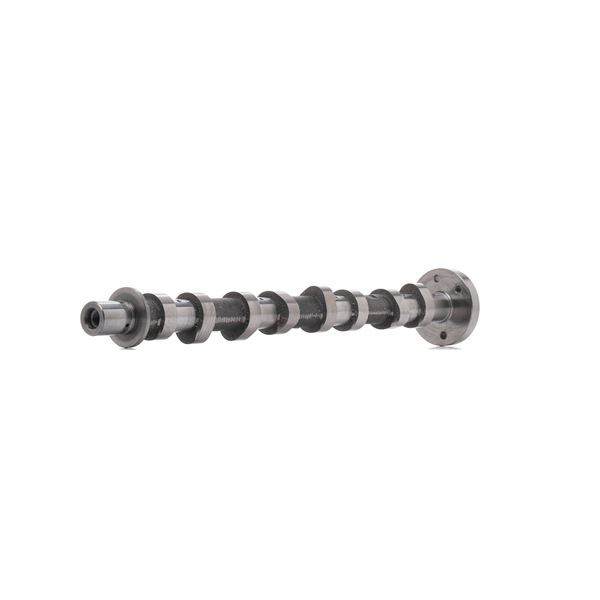 AMC 647199 Albero a camme VAUXHALL Movano Mk2 (B) Combi (X62) 170 CV Diesel costo
