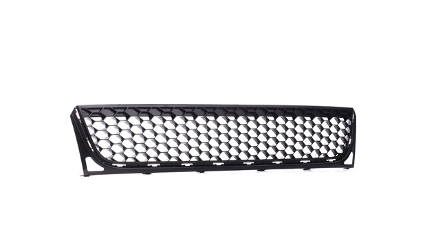 BLIC 6502-07-9534919P: Grille de ventilation, pare-chocs avant