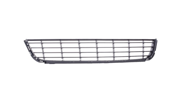 BLIC 6502-07-9534995Q: Grila ventilatie, bara protectie fata