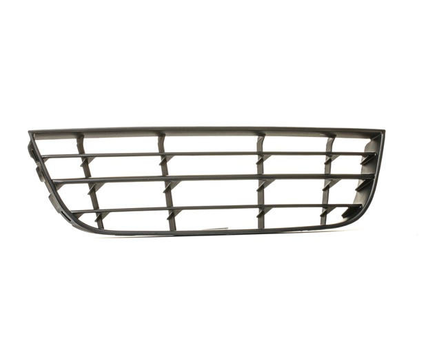 BLIC 6509-01-9506999Q: Grille de ventilation, pare-chocs avant
