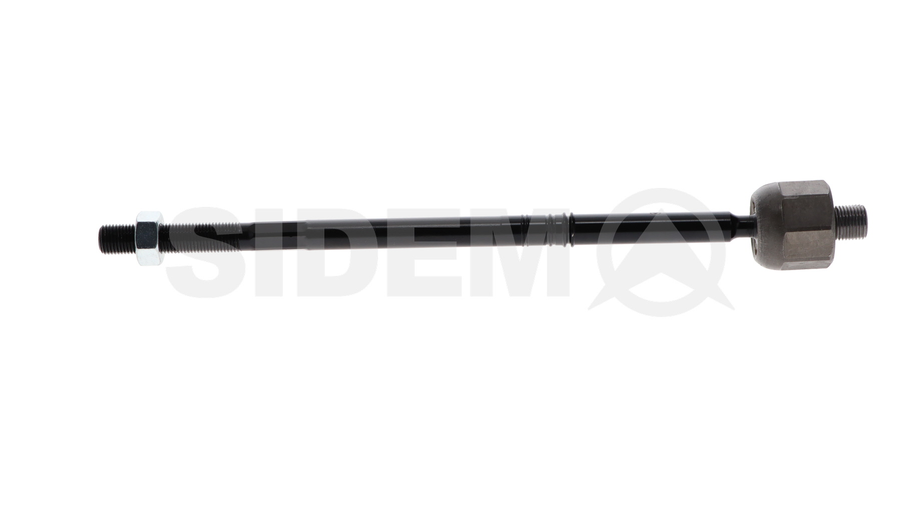 SIDEM 65110 Rotule axiale LAND ROVER Range Rover Sport (L494) 360 CV Essence coût