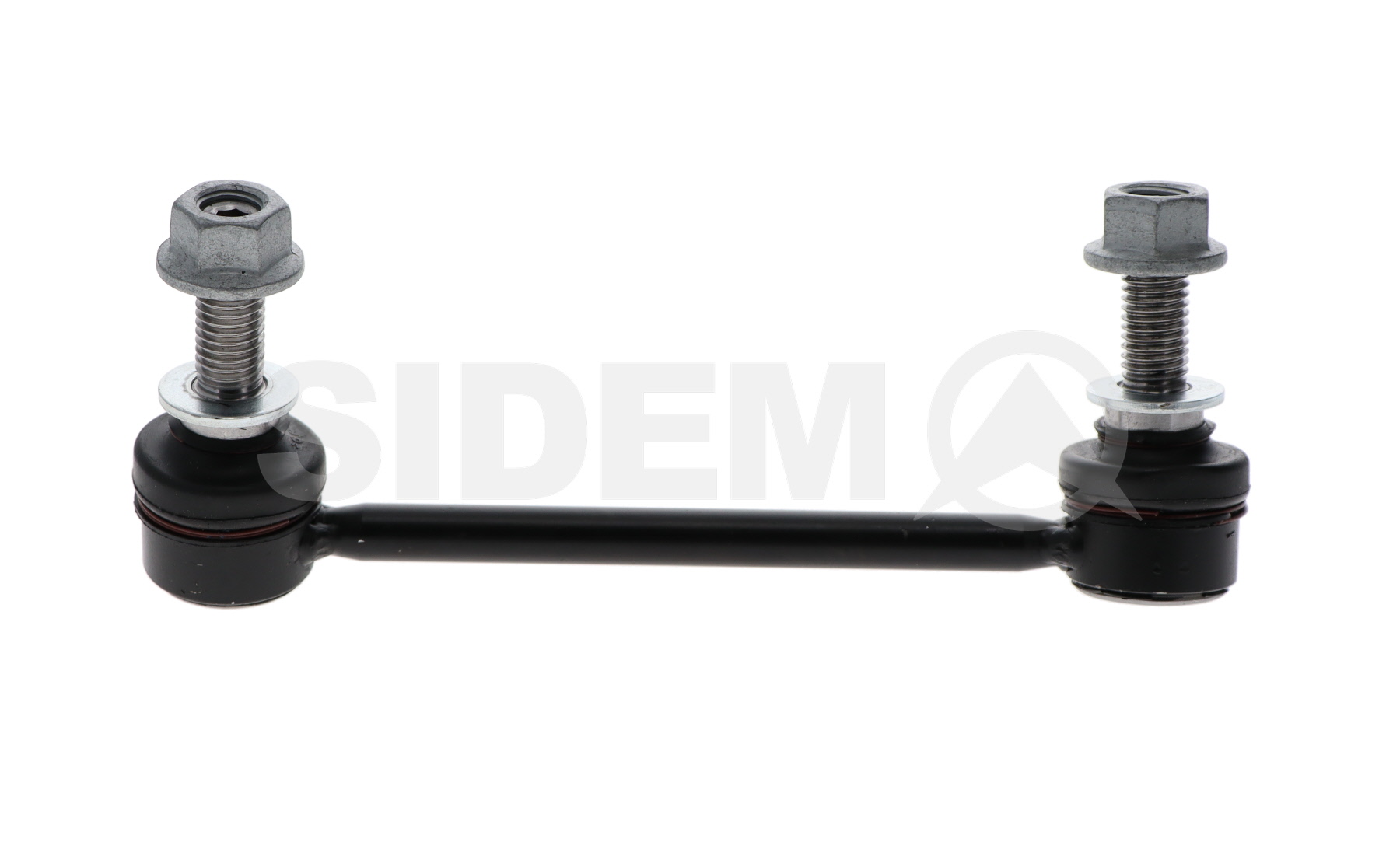 SIDEM 65262: Stabilisatorstag venstre bakaksel, 192mm