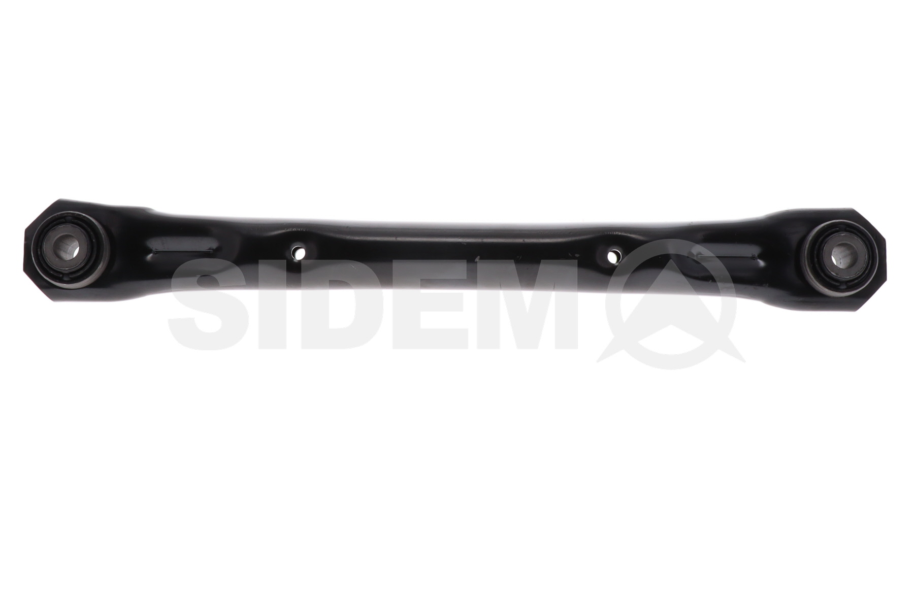 SIDEM 65471 Stange / Strebe, Radaufhängung LAND ROVER Range Rover Evoque (L538) 241 PS Diesel Kosten