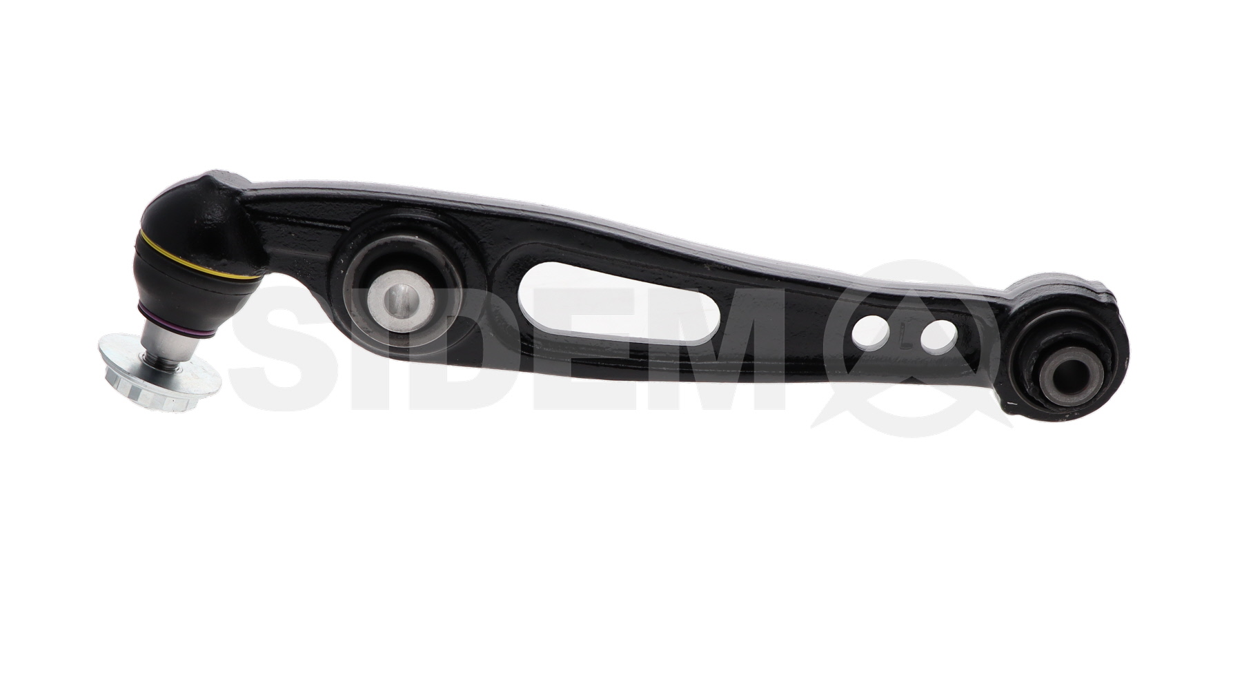 SIDEM 65476 Querlenker LAND ROVER Range Rover 4 (L405) 4.4 SDV8 4x4 344 PS Diesel
