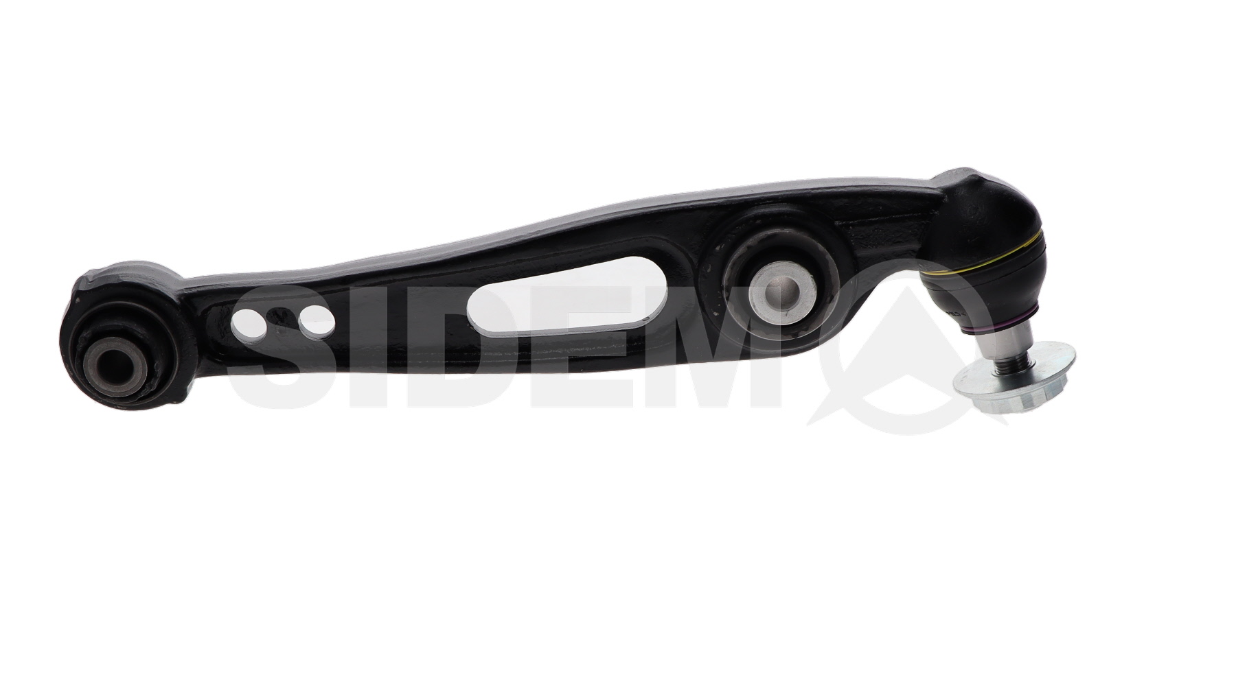 SIDEM 65477 Querlenker LAND ROVER Range Rover 4 (L405) 4.4 SDV8 4x4 344 PS Diesel