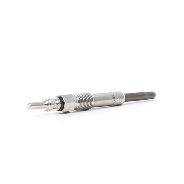 MAXGEAR 66-0071: Bujie incandescenta