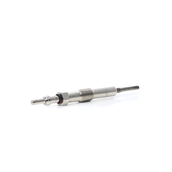 MAXGEAR 66-0080: Candeletta