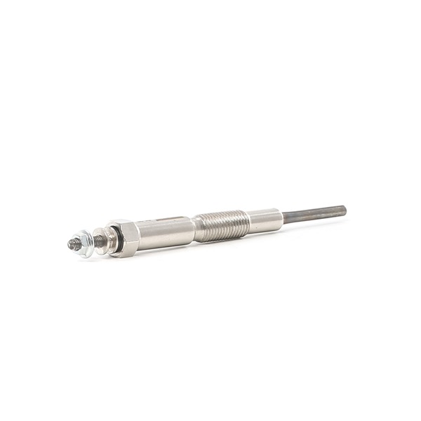 MAXGEAR 66-0082: Hehkutulppa