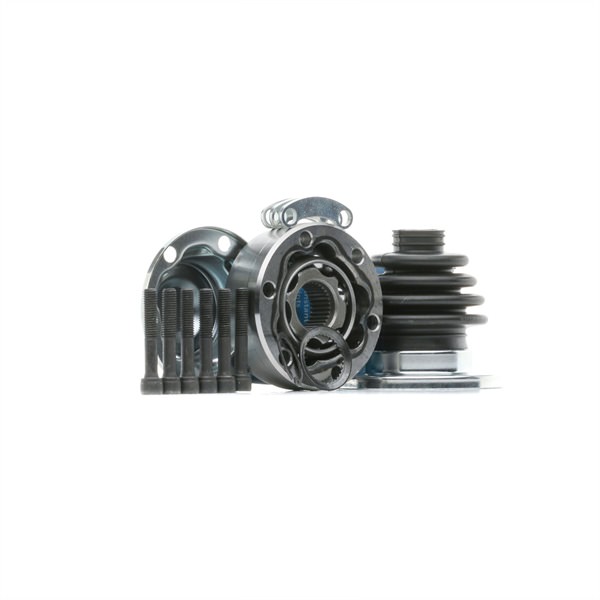 GSP 661103: Set articulatie, planetara