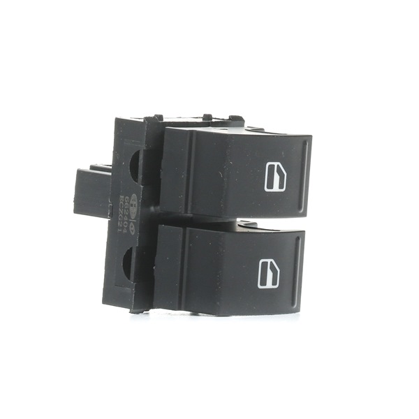 ERA 662404 Comutator, macara geam VW Passat Sedan (3C2) 250 CP benzina cat costa