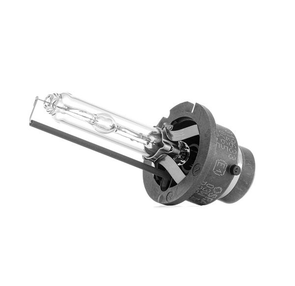 OSRAM 66240ULT: Lampa ksenonowa XENARC ULTRA LIFE