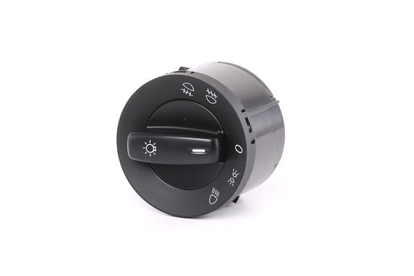 ERA 662440 Interruttore comando luci VOLKSWAGEN Eos (1F7, 1F8) 150 CV Benzina costo