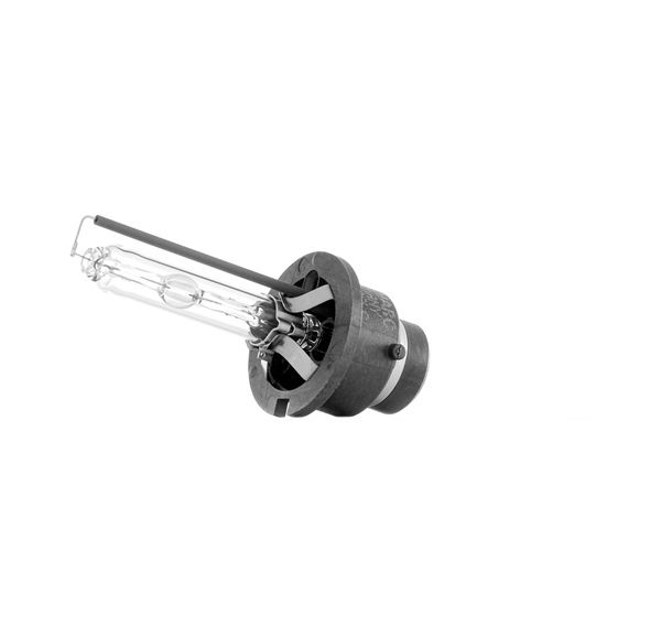 OSRAM XENARC CLASSIC 66440CLC Xenonlampe MITSUBISHI OUTLANDER 3 (GGW, GFW, ZJ) 146 HK Benzin/Autogas (LPG) hvad koster