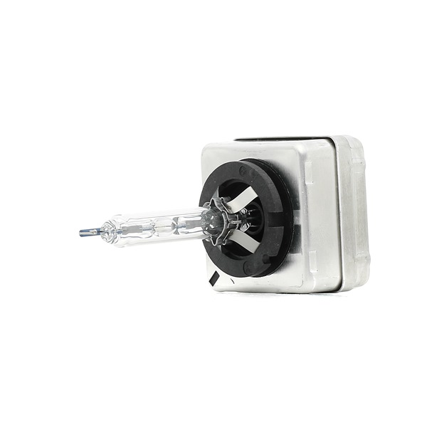 OSRAM XENARC ORIGINAL 66548 Lampa ksenonowa CITROЁN Jumpy Burtowy Ciężarówka / Podwozie (V_) 122 KM olej napędowy koszt