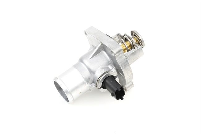 MAXGEAR 67-0021 Kühlwasserthermostat OPEL ZAFIRA TOURER C (P12) 140 PS Benzin Kosten