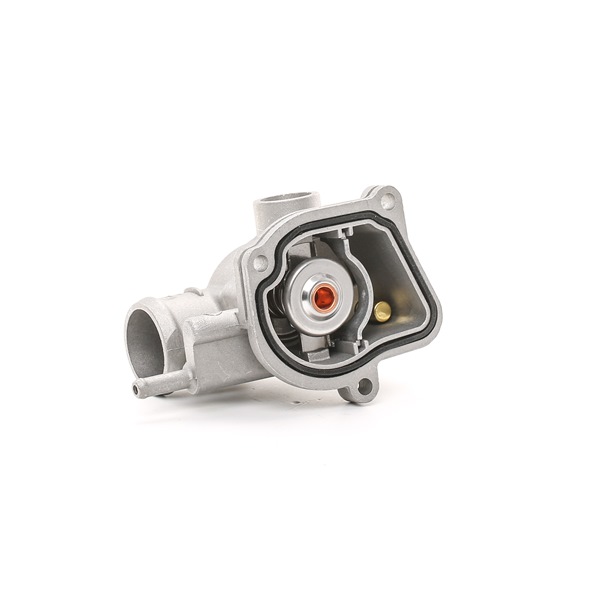 MAXGEAR 67-0035 Kühlwasserthermostat MERCEDES-BENZ C-Klasse T-modell (S203) 136 PS Diesel Kosten