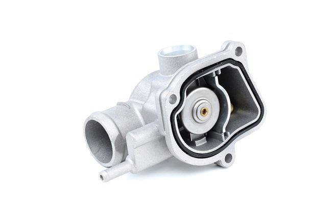 MAXGEAR 67-0036 Θερμοστάτης, ψυκτικό υγρό MERCEDES-BENZ C-class Sedan (W203) 143 PS Πετρέλαιο κόστος