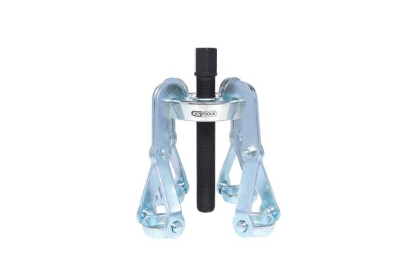 KS TOOLS 670.0014: Abzieher, Radnabe
