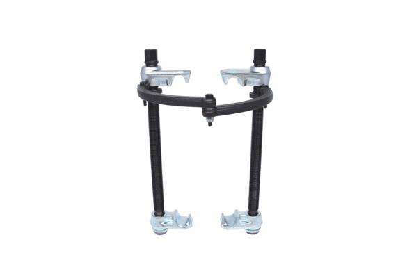 KS TOOLS 670.0021: Presa arc suspensie
