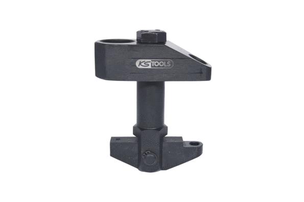 KS TOOLS 670.0074: Scula montaj, articulatie sarcina / ghidare
