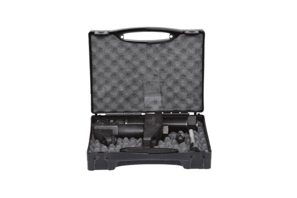 KS TOOLS 670.0075: Scula montaj, articulatie sarcina / ghidare