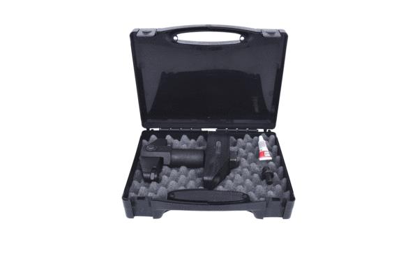 KS TOOLS 670.0076: Scula montaj, articulatie sarcina / ghidare