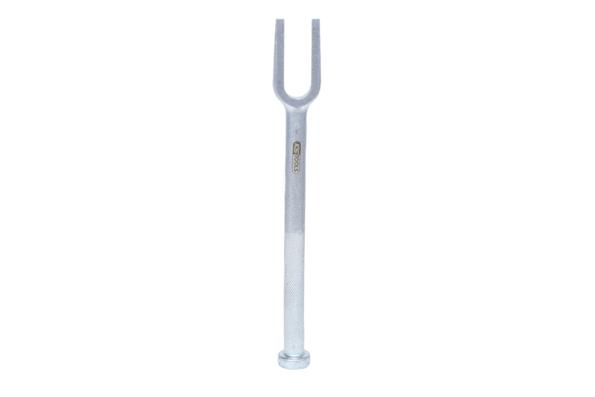 KS TOOLS 670.0092: Montagehebel