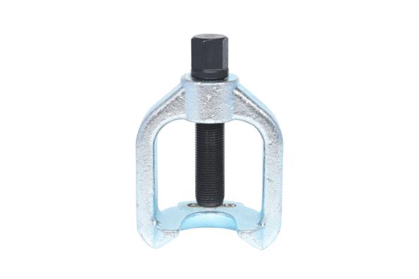 KS TOOLS 670.0103: Presa rotula
