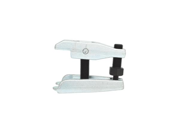 KS TOOLS 670.0111: Presa rotula