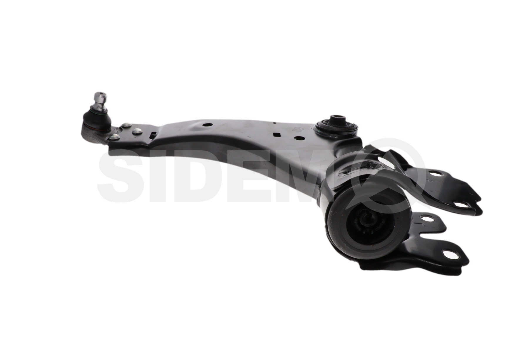 SIDEM 67470 Querlenker VOLVO XC60 (156) 215 PS Diesel Kosten