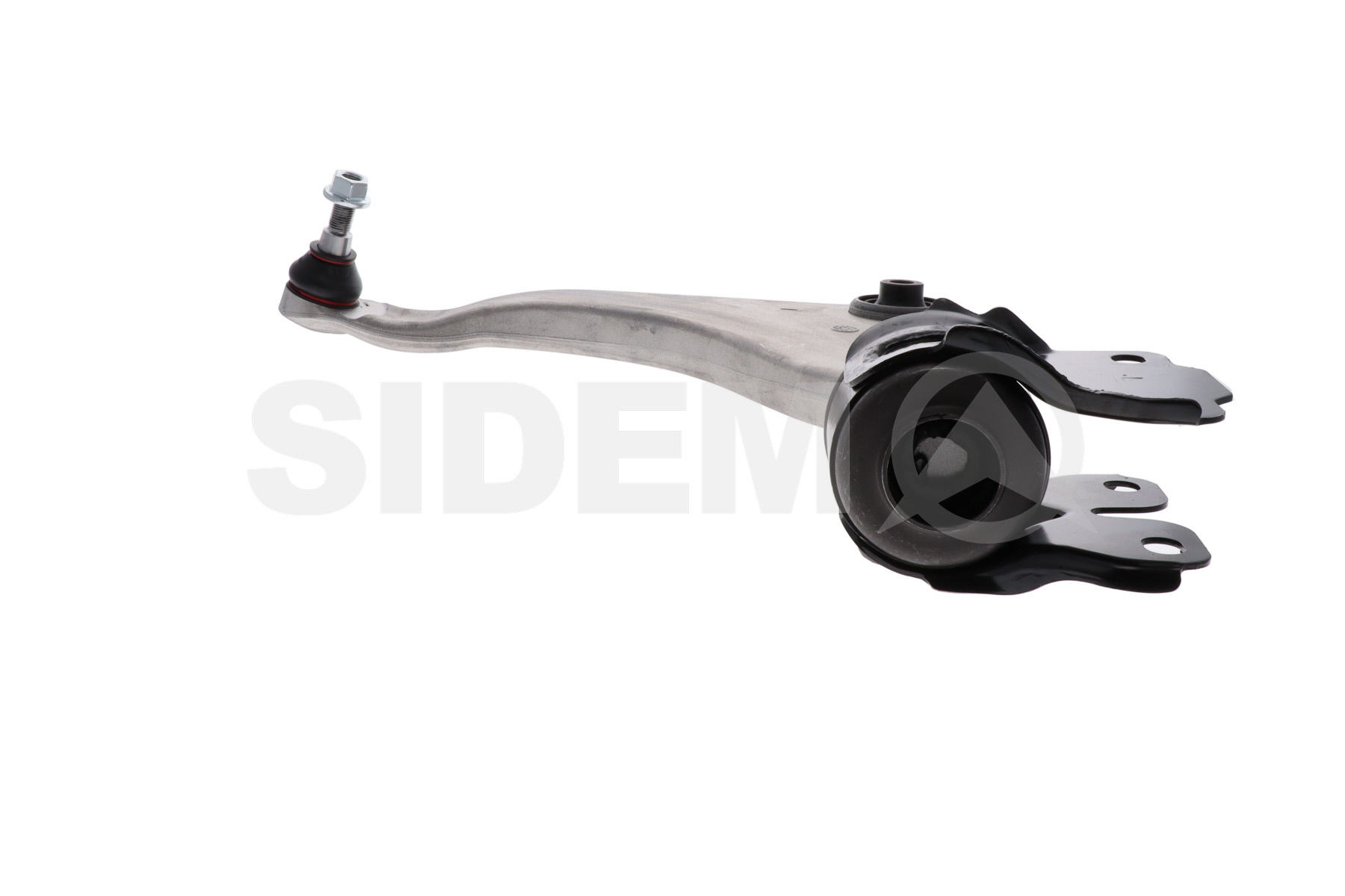 SIDEM 67472 Querlenker VOLVO V60 II (225, 227) 254 PS Benzin Kosten