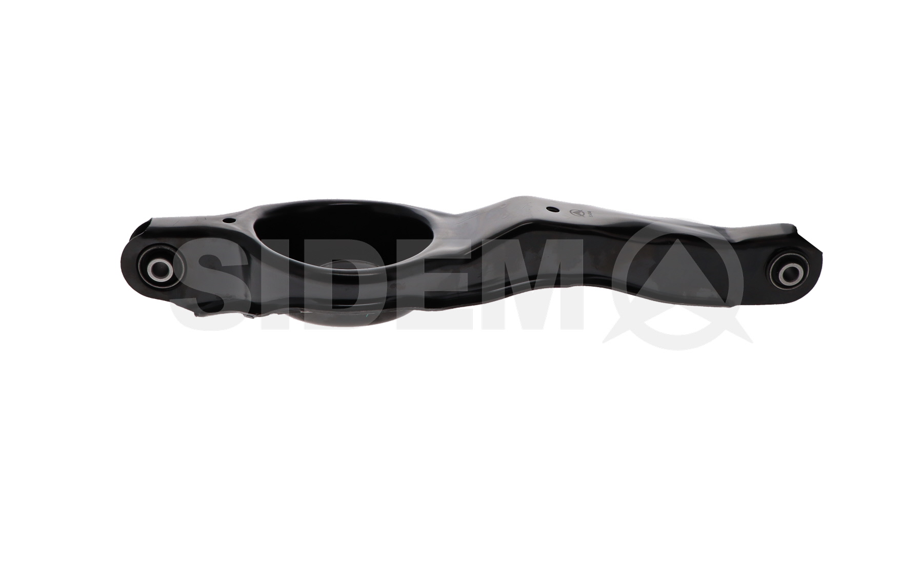 SIDEM 67474 Querlenker VOLVO V40 Schrägheck (525, 526) 214 PS Benzin Kosten