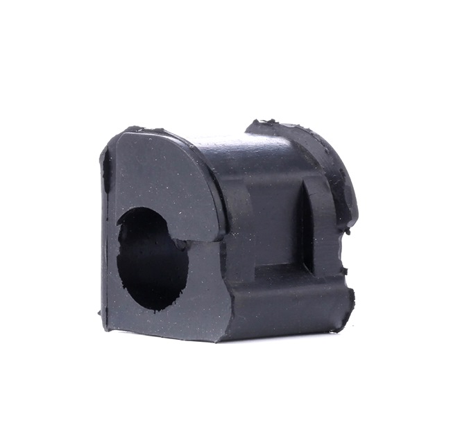 MASTER-SPORT 6788M-PCS-MS Lagring, stabilisator VW Jetta 2 (19E, 1G2, 165) 90 hk Bensin hva koster