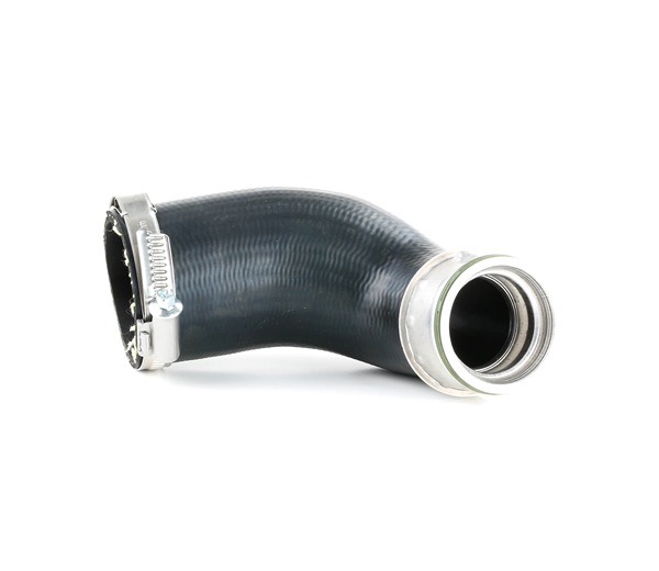 MAXGEAR 68-0120: Kompressoriõhuvoolik Kompressoriõhu radiaator