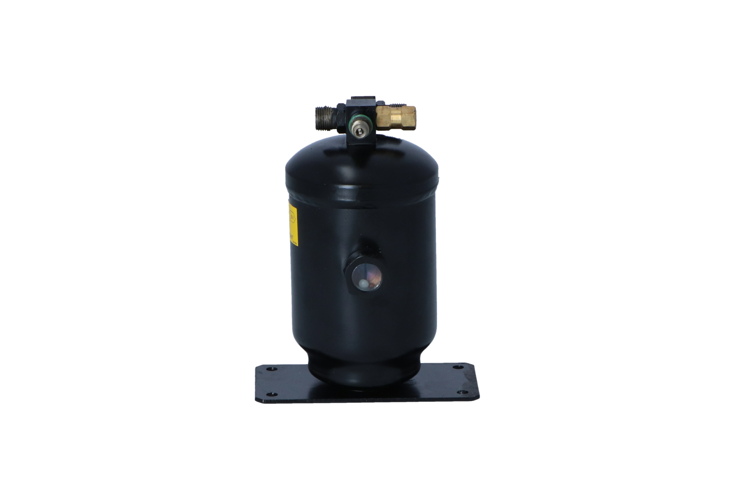 NRF 33219: Essiccatore climatizzatore