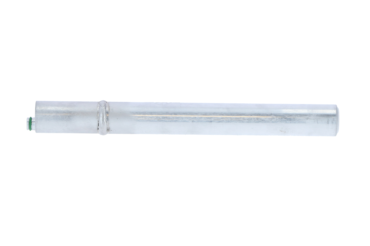 NRF 33310: Vysúżač klimatizácie s tesniacim kruzkom, R1234yf, R134a