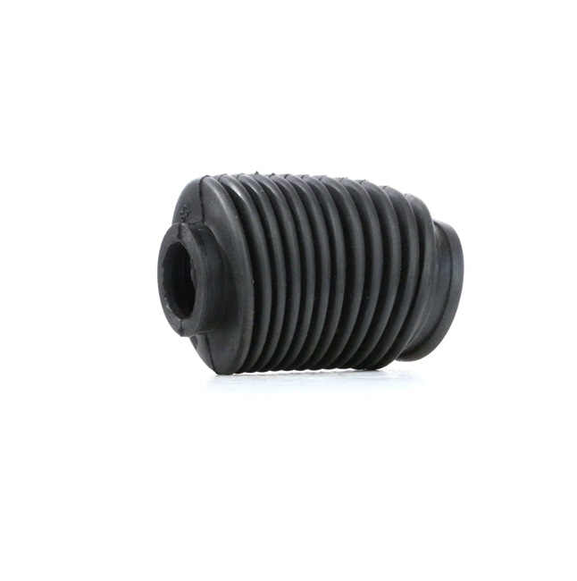 MAXGEAR 69-0055 Faltenbalgsatz, Lenkung VW Jetta 2 (19E, 1G2, 165) 75 PS Benzin Kosten