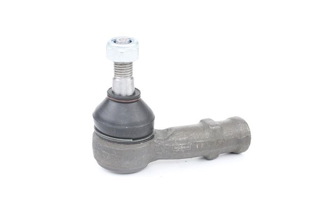 MAXGEAR 69-0063 Hlava / čap spojovacej tyče riadenia VOLKSWAGEN PASSAT (315, 3A5) 75 KS Benzín cena