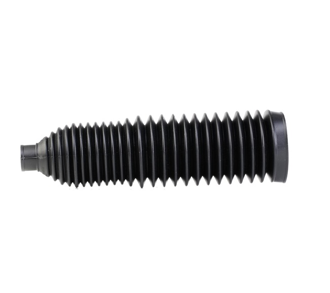 MAXGEAR 69-0131 Σετ φούσκες, τιμόνι AUDI A4 Cabrio (8H7, B6, 8HE, B7) 163 PS Πετρέλαιο κόστος