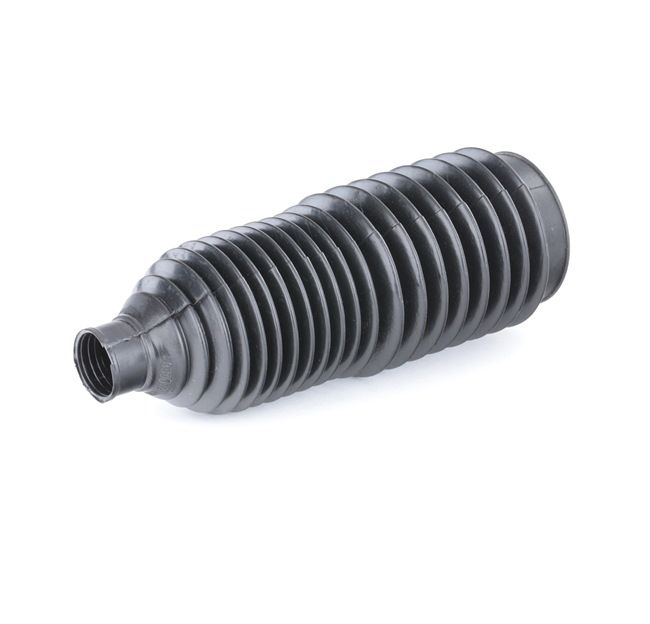 MAXGEAR 69-0132 Putekļusargu komplekts, Stūres iekārta VW PASSAT Variant (3B5) 120 ZS Benzīns cena