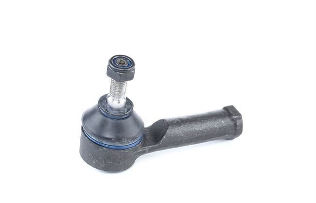 MAXGEAR 69-0173: Rooliots esisild paremal, 90mm, iselukustava mutri jaoks
