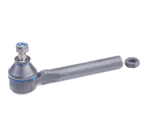 MAXGEAR 69-0298: Spurstangenkopf Vorderachse links, Vorderachse rechts
