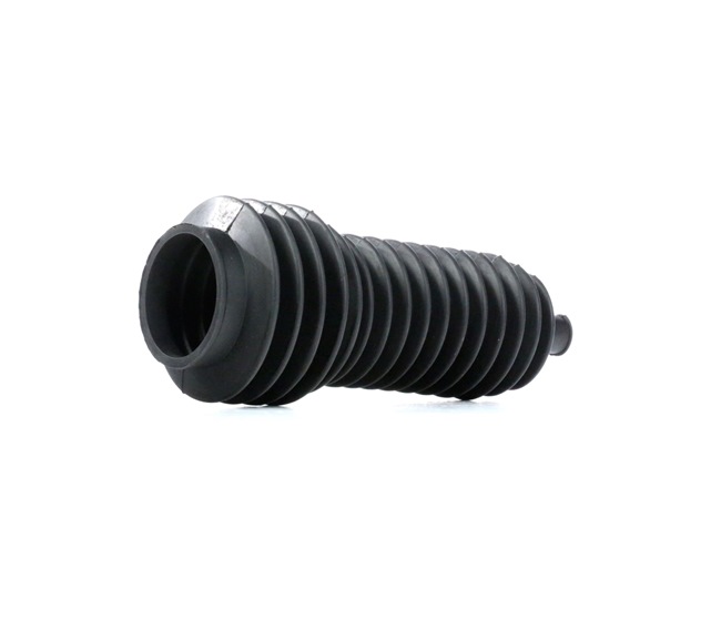 MAXGEAR 69-0473 Putekļusargu komplekts, Stūres iekārta RENAULT Scénic 1 (JA0/1_, FA0_) 115 ZS Benzīns cena