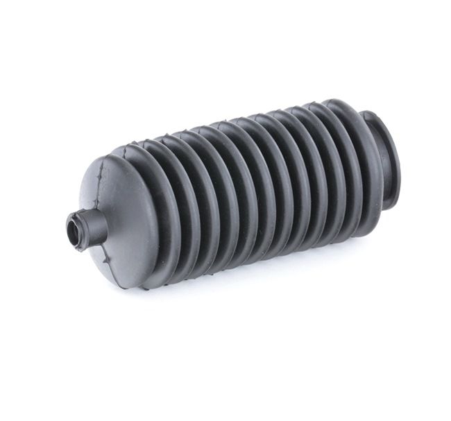 MAXGEAR 69-0474 Putekļusargu komplekts, Stūres iekārta RENAULT MEGANE Scenic (JA0/1_) 109 ZS Benzīns cena