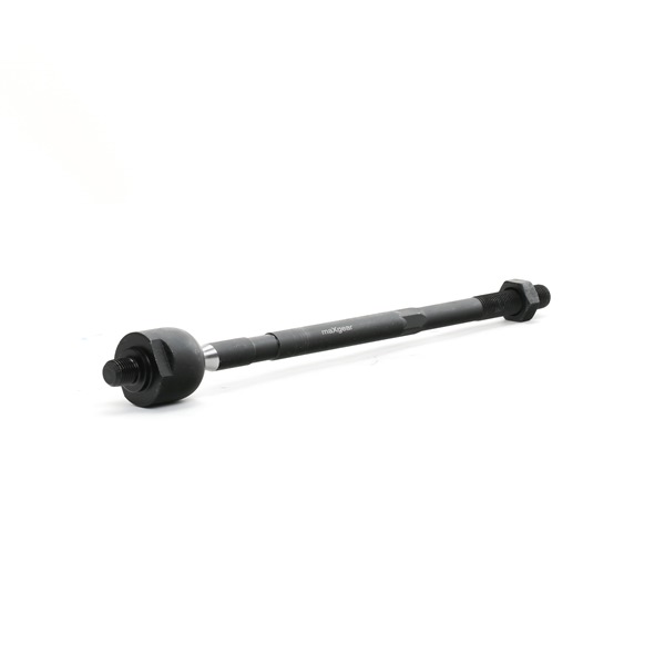 MAXGEAR 69-0486 Raidetangon pää, suora SKODA Fabia 2 (542) 180 hv Bensiini hinta