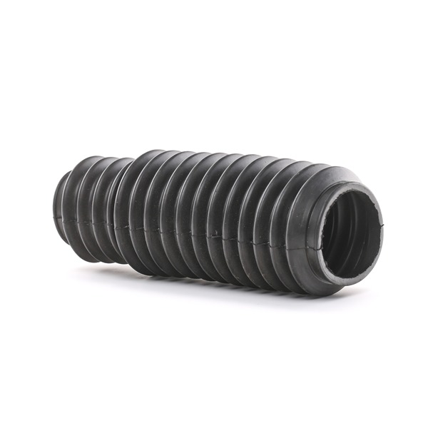 MAXGEAR 69-0492: Ansamblu burduf, directie Axa fata stanga, Axa fata dreapta