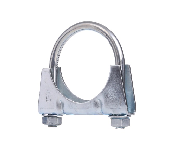 WALKER 80339 Auspuffschelle VOLVO V70 2 (SW) 250 PS Benzin Kosten